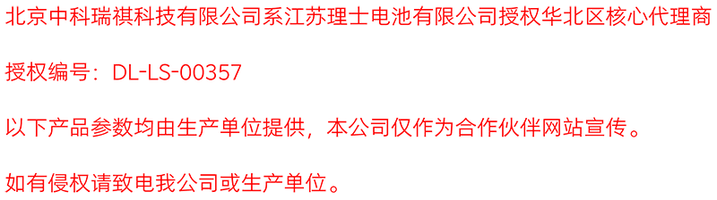 1600434462482214.png 6666.png